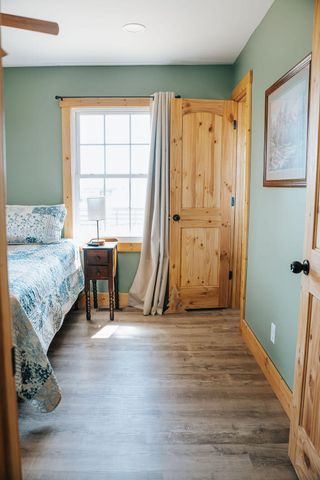 477 Wildcat Ridge, Rogers, KY 41365