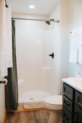 477 Wildcat Ridge, Rogers, KY 41365