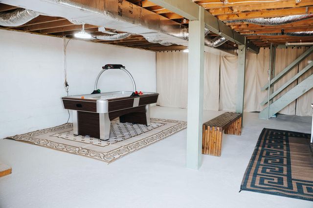 477 Wildcat Ridge, Rogers, KY 41365