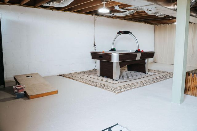 477 Wildcat Ridge, Rogers, KY 41365