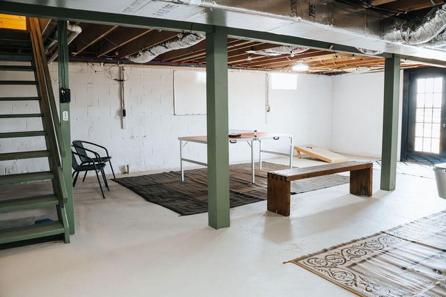 477 Wildcat Ridge, Rogers, KY 41365