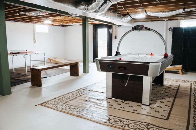 477 Wildcat Ridge, Rogers, KY 41365