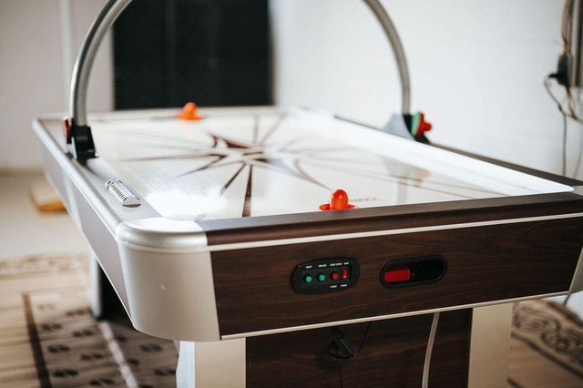 477 Wildcat Ridge, Rogers, KY 41365