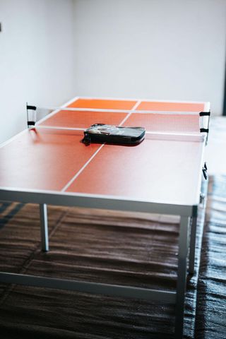 477 Wildcat Ridge, Rogers, KY 41365