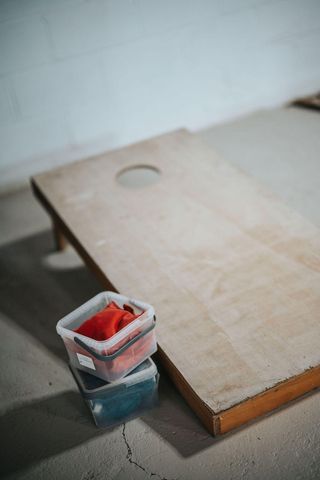 477 Wildcat Ridge, Rogers, KY 41365