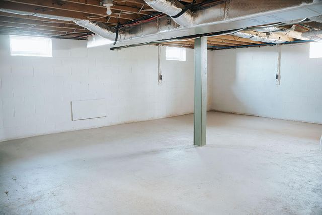 477 Wildcat Ridge, Rogers, KY 41365