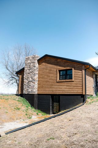 477 Wildcat Ridge, Rogers, KY 41365