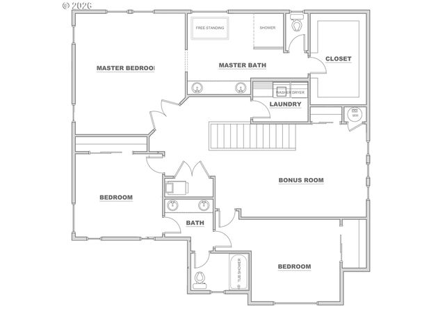 14867 Huckleberry Ave, Sandy, OR 97055
