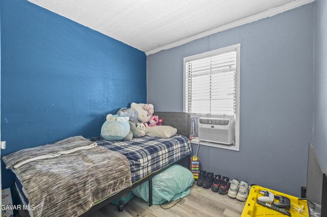 1729 Jamie Way 134, Rosamond, CA 93560