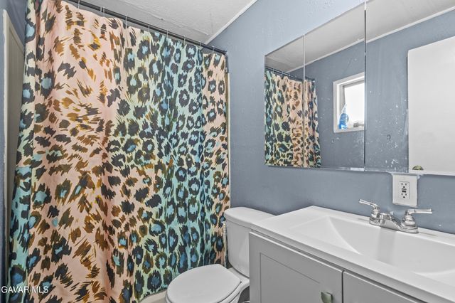 1729 Jamie Way 134, Rosamond, CA 93560