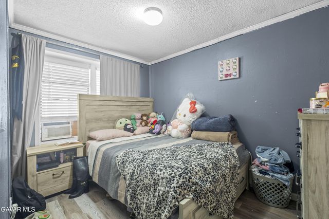 1729 Jamie Way 134, Rosamond, CA 93560