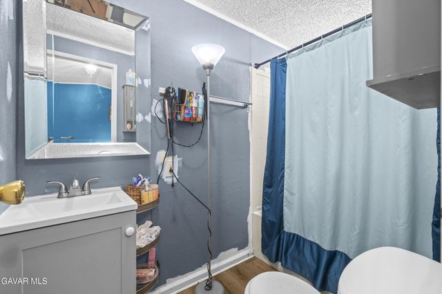 1729 Jamie Way 134, Rosamond, CA 93560