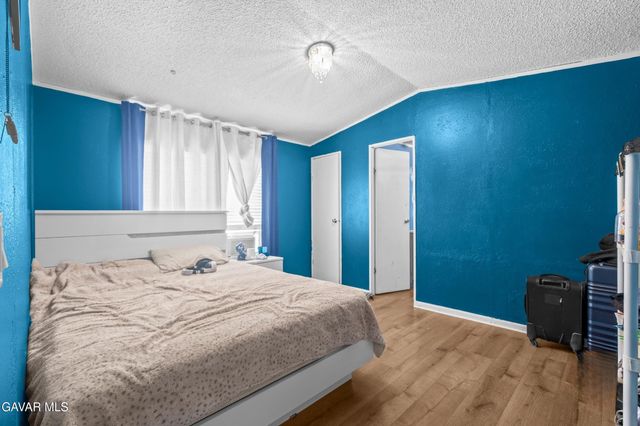 1729 Jamie Way 134, Rosamond, CA 93560