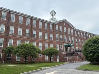 2411 Villa At The 2411, Peekskill, NY 10566