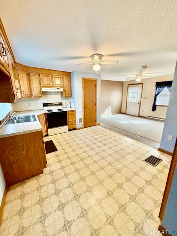 232 Lakeside Boulevard East, Waterbury, CT 06708