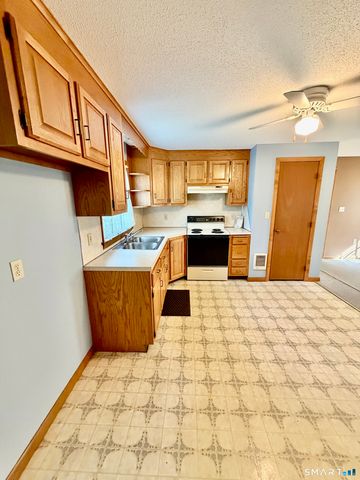 232 Lakeside Boulevard East, Waterbury, CT 06708