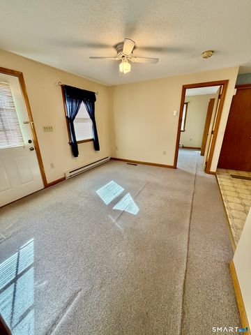 232 Lakeside Boulevard East, Waterbury, CT 06708