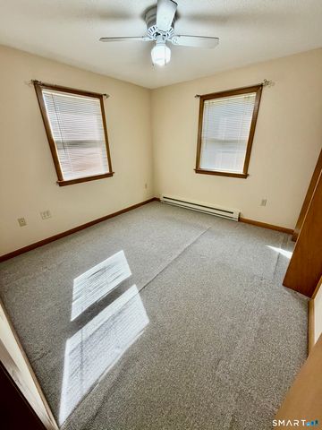 232 Lakeside Boulevard East, Waterbury, CT 06708