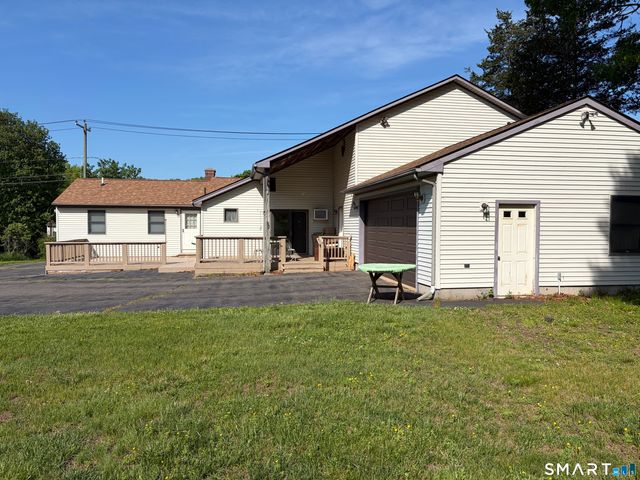 232 Lakeside Boulevard East, Waterbury, CT 06708