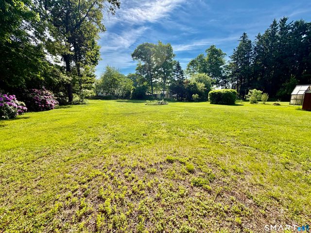 232 Lakeside Boulevard East, Waterbury, CT 06708
