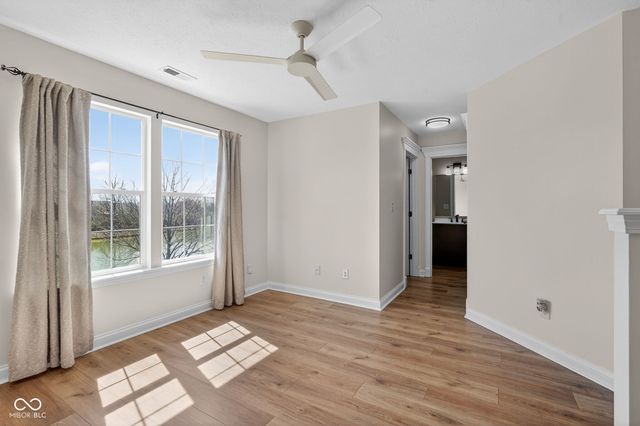 6115 Glebe Drive, Indianapolis, IN 46237