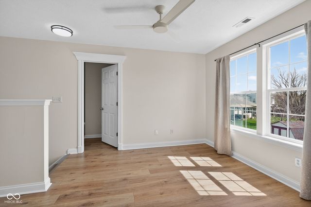 6115 Glebe Drive, Indianapolis, IN 46237