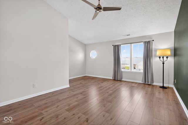 6115 Glebe Drive, Indianapolis, IN 46237