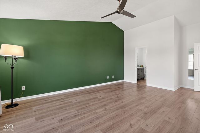 6115 Glebe Drive, Indianapolis, IN 46237