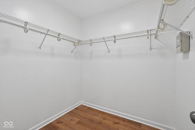 6115 Glebe Drive, Indianapolis, IN 46237