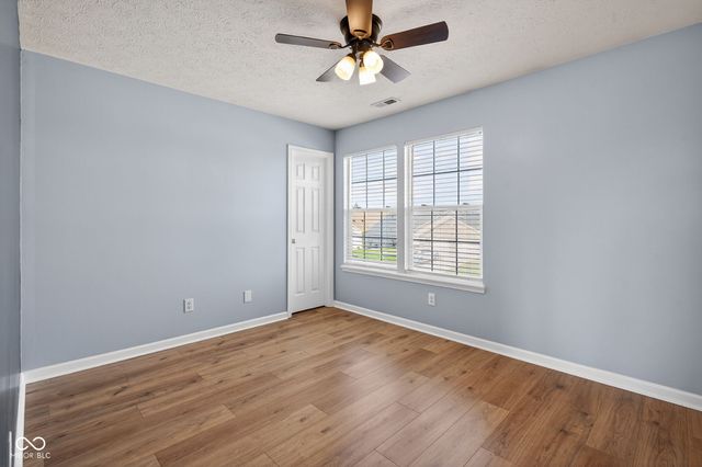 6115 Glebe Drive, Indianapolis, IN 46237