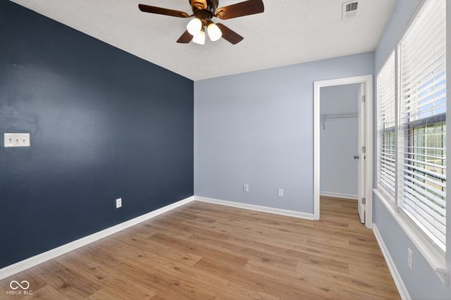 6115 Glebe Drive, Indianapolis, IN 46237