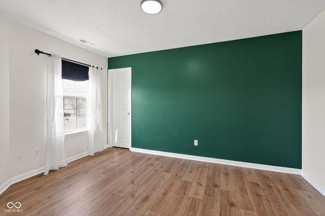 6115 Glebe Drive, Indianapolis, IN 46237