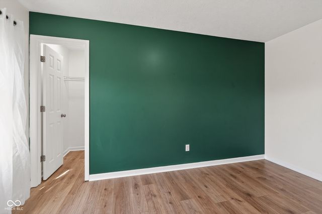 6115 Glebe Drive, Indianapolis, IN 46237