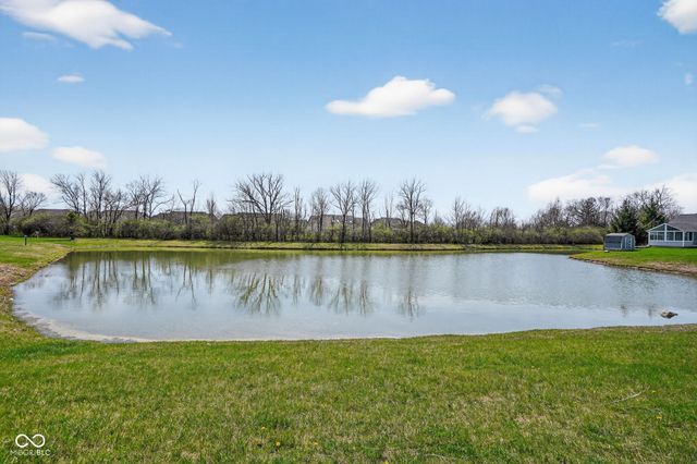 6115 Glebe Drive, Indianapolis, IN 46237