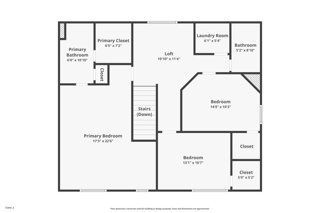 6115 Glebe Drive, Indianapolis, IN 46237