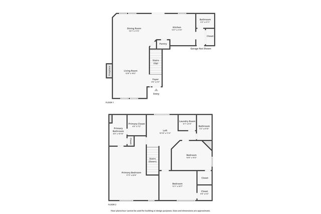 6115 Glebe Drive, Indianapolis, IN 46237