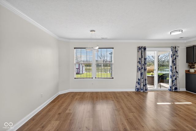 6115 Glebe Drive, Indianapolis, IN 46237