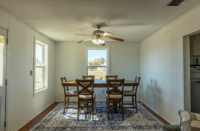 4402 Colony Road, Granbury, TX 76048