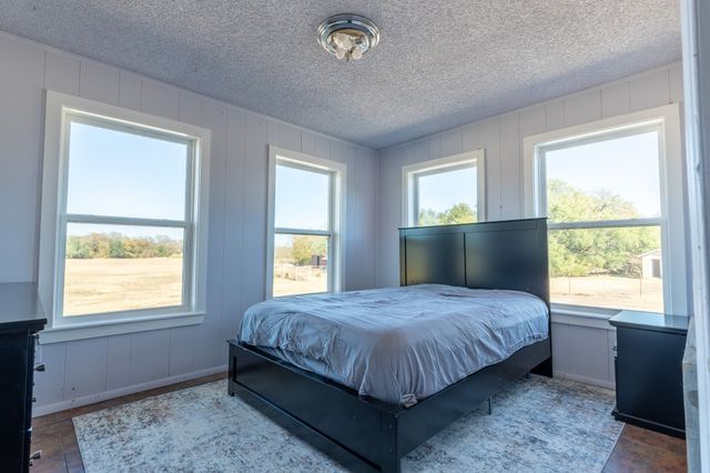 4402 Colony Road, Granbury, TX 76048