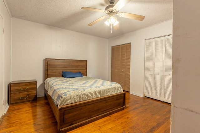 4402 Colony Road, Granbury, TX 76048