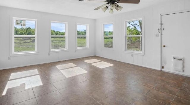 4402 Colony Road, Granbury, TX 76048