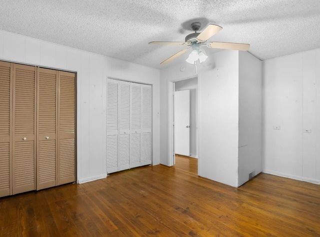 4402 Colony Road, Granbury, TX 76048