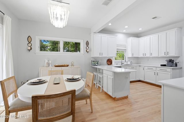 219 Hilliard Boulevard, Manahawkin, NJ 08050