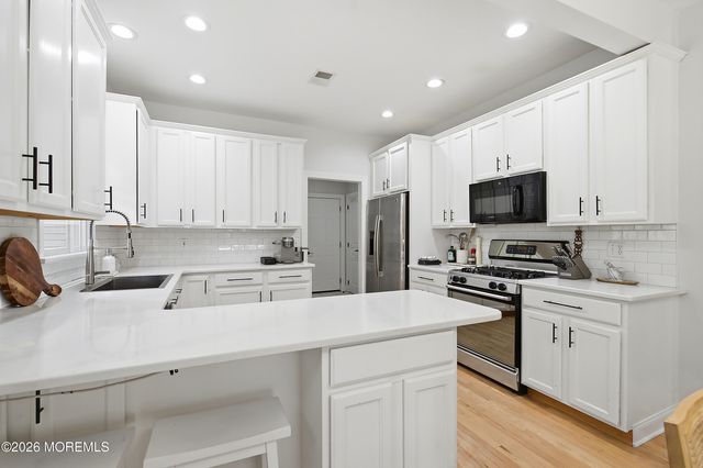 219 Hilliard Boulevard, Manahawkin, NJ 08050