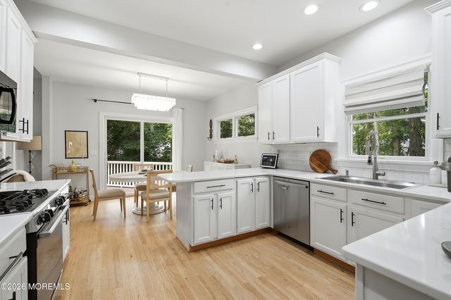 219 Hilliard Boulevard, Manahawkin, NJ 08050