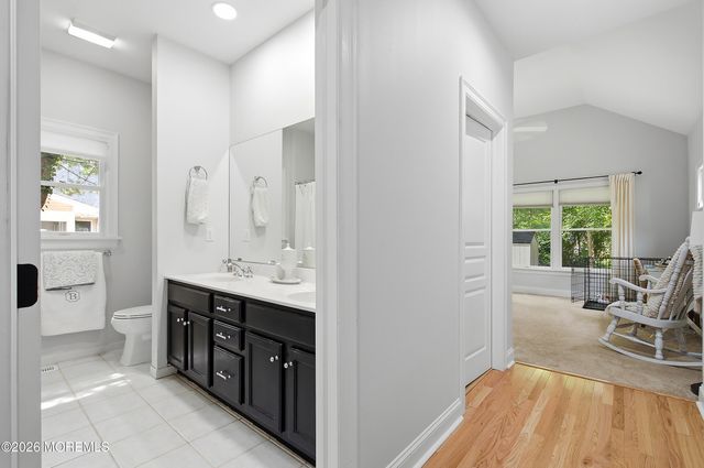 219 Hilliard Boulevard, Manahawkin, NJ 08050