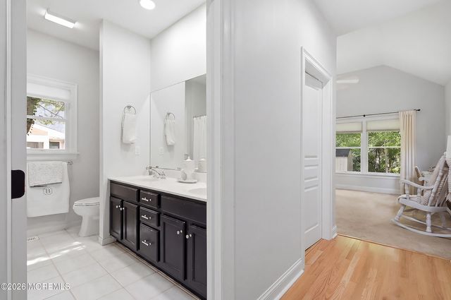 219 Hilliard Boulevard, Manahawkin, NJ 08050