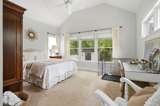 219 Hilliard Boulevard, Manahawkin, NJ 08050