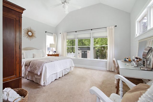 219 Hilliard Boulevard, Manahawkin, NJ 08050