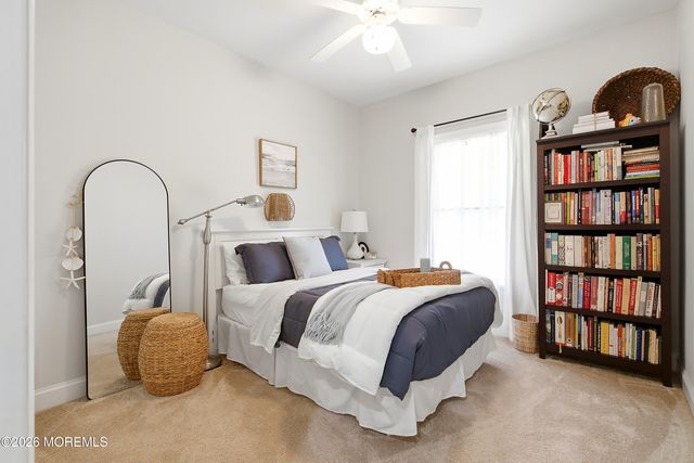219 Hilliard Boulevard, Manahawkin, NJ 08050